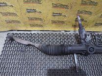 Рулевая рейка FO255S Peugeot 407 купить с доставкой