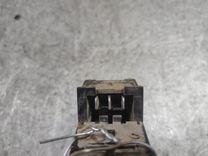 Подсветка салона 097EOP Renault Espace - Фото 3