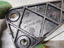 Ограничитель открывания двери задней 6RCULC Citroen C8 - Фото 3