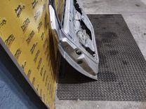 Дверь передняя правая W24DQU Citroen C5 купить с доставкой. Огромный выбор запчастей и марок авто. У нас есть практически все.