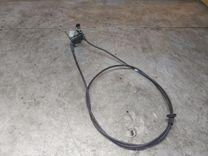 Трос капота LXF0ZK Hyundai Matrix купить