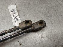 Амортизатор крышки багажника (3-5 двери) 469KN6 Opel Astra купить