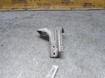 Крепление фары правой L0G1Q1 Toyota Corolla - Фото 3