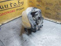 Фара левая NK49RY Honda FR-V - Фото 4