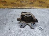 Подушка крепления двигателя 6SQ6KP Daewoo Leganza