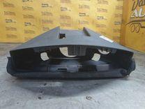 Кожух рулевой колонки M09N4J Opel Signum - Фото 5