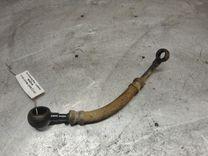 Масляная трубка турбины 8MG7U9 Citroen Jumper - Фото 1