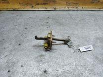 Ограничитель открывания двери передней A7LUNF Citroen C5