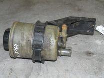 Бачок гидроусилителя P1NUSE Peugeot Expert купить