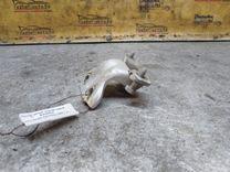 Петля двери задней левой B3QMKN Mitsubishi Carisma