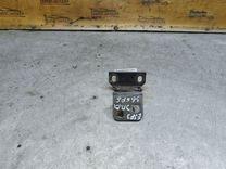 Петля двери задней правой M29SYN Renault Espace купить