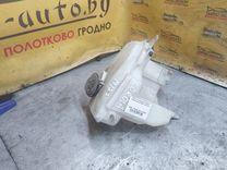 Бачок омывателя 0193N4 Toyota Corolla - Фото 3