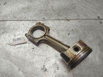 Поршень S0ZKN8 Mazda 6