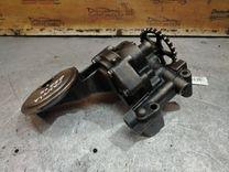 Насос масляный XU4AM6 Citroen Xantia - Фото 5