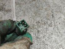 Датчик температуры E3KKJ2 Seat Alhambra купить в магазине запчастей бу