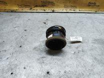 Дефлектор обдува салона EQ3OIF Ford Galaxy купить на авторазборке