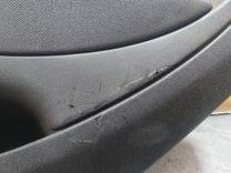 Обшивка двери задней правой (дверная карта) GK199W Fiat Linea - Фото 4