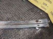 Усилитель бампера переднего T977KD Toyota Yaris Verso купить с доставкой. Огромный выбор запчастей и марок авто. У нас есть практически все.