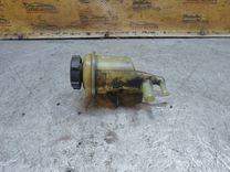 Бачок гидроусилителя 7NYM7U Ford Mondeo - Фото 3