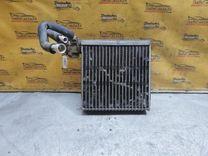 Испаритель кондиционера 8966PI Toyota Avensis Verso