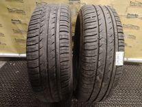 Шина Белшина 205/65 R15 L5HSSV (комплект) L5HSSV L5HSSV Белшина - Фото 1