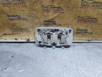 Фонарь салона (плафон) EE3EN6 Toyota Avensis купить с доставкой