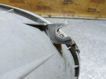 Фара правая 39UND1 Daewoo Matiz undefined