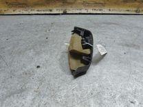 Динамик высокочастотный (пищалка) RQ8MQK Opel Insignia - Фото 5