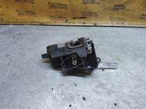 Замок двери передней правой A1Z84D Opel Vectra купить с доставкой