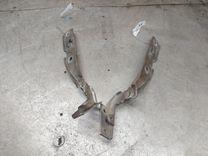 Петля капота QSR72M Audi A4 купить