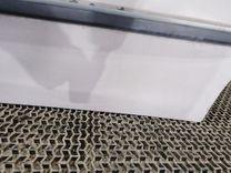 Дверь задняя левая CHI28N Peugeot 306 - Фото 4