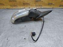 Зеркало наружное правое 96DOG1 Volkswagen Passat купить на авторазборке
