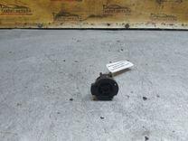 Динамик высокочастотный (пищалка) W19O1V Toyota Avensis