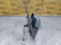 Зеркало наружное левое 570EE3 - Фото 2