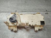 Блок управления печки/климат-контроля GN2497 Citroen Xsara купить