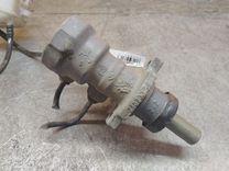 Цилиндр тормозной главный B260O8 Ford Focus купить в магазине запчастей бу