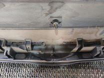 Обшивка крышки багажника L3KBTX Renault Espace - Фото 6