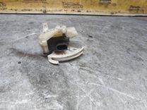 Моторчик заслонки печки 8ZBKLR Volkswagen Passat купить