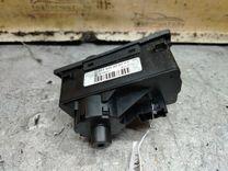 Переключатель света H85YP5 Mercedes E W211 - Фото 3