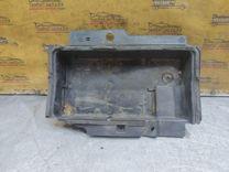 Полка аккумулятора NZFLZV Citroen Xsara Picasso - Фото 1