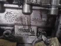 Двигатель 3MQCY4 Ford Focus купить с доставкой