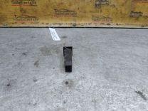 Кнопка подогрева заднего стекла 75TPRG Kia Carnival - Фото 3