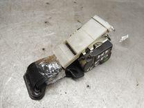 Ремень безопасности передний правый X90CC3 Opel Zafira купить