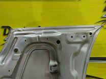 Капот O4XFBC Opel Meriva - Фото 7