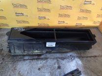 Корпус салонного фильтра DB5TL0 Ford Galaxy