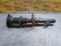 Амортизатор передний левый Q397YL Ford Mondeo