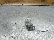 Петля двери передней правой URSX1C Citroen C8 - Фото 4