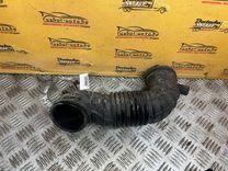 Патрубок воздушного фильтра NPDVK5 Ford Mondeo