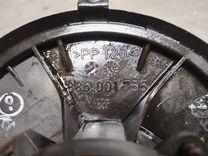 Моторчик печки Z1VDSW Alfa Romeo 147 - Фото 4