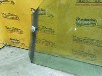 Стекло двери передней правой 0D6I38 Audi A6 купить на авторазборке